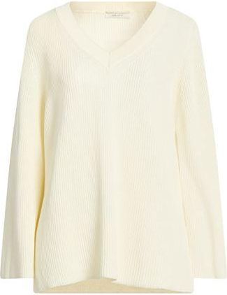 FILIPPO DE LAURENTIIS STRICKWAREN - Pullover auf YOOX.COM