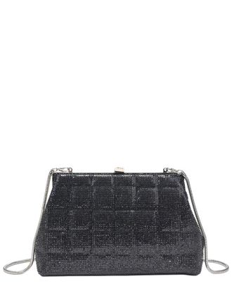 Urban Expression Karla Evening Clutch
