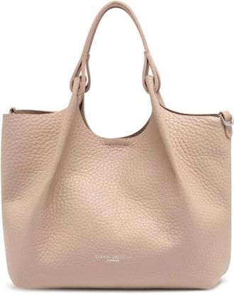 Gianni Chiarini Donna, Borse, Beige, Taglia unica, new