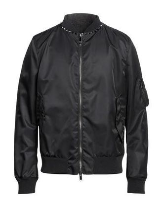 Valentino Garavani JACKEN & MÄNTEL - Jacken und Anoraks auf YOOX.COM