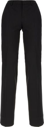 Pantaloni Torino Pants