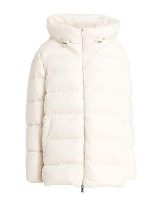 Add COATS & JACKETS - Puffers on YOOX.COM
