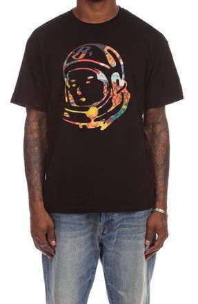 Billionaire Boys Club Fresh Graphic T-Shirt in Black at Nordstrom, Size Xx-Large