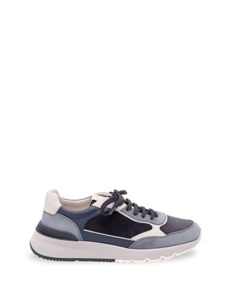 Brunello Cucinelli Sneakers