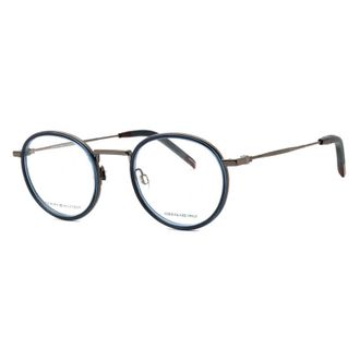 Tommy Hilfiger TH 1815 0PJP 00 Blue 49mm
