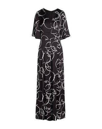 Karl Lagerfeld JUMPSUITS & TRACKSUITS - Jumpsuits on YOOX.COM