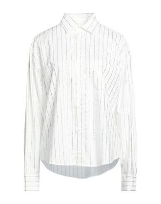 Giuseppe Di Morabito TOPWEAR - Camicie su YOOX.COM