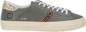 D.A.T.E. FOOTWEAR - Trainers sur YOOX.COM