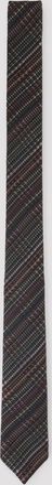 Paul Smith Signature Stripe Tie