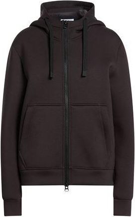 People of Shibuya CAMISETAS Y TOPS - Sudaderas en YOOX.COM