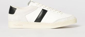 Tom Ford Sneakers Tom Ford in pelle