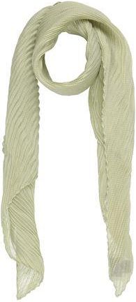 Giorgio Armani COMPLEMENTOS - Bufandas en YOOX.COM