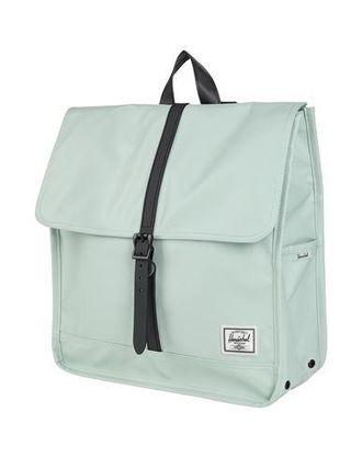 Herschel Backpacks