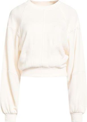 John Richmond Sweatshirts