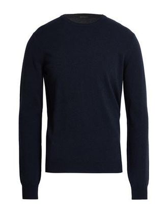 Aragona STRICKWAREN - Pullover auf YOOX.COM