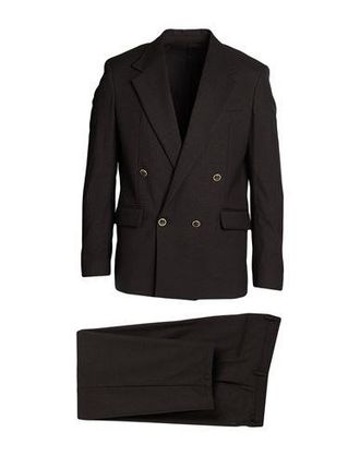 Mars&eacute;m SUITS and CO-ORDS - Suits on YOOX.COM