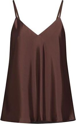 No-N&agrave; TOPWEAR - Tops on YOOX.COM