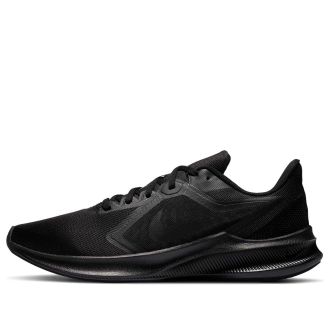 Nike Downshifter 10 Black Iron Grey CI9981-002