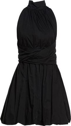 Vicolo DRESSES - Mini dresses on YOOX.COM