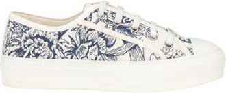 Dior CALZADO - Sneakers en YOOX.COM