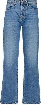 Vicolo BOTTOMWEAR - Pantaloni jeans su YOOX.COM