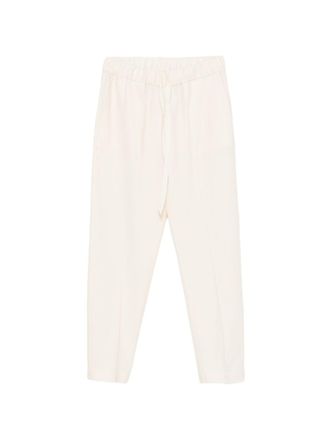 Semicouture Buddy wollen broek