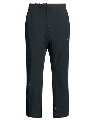 Maison Margiela HOSEN & R&Ouml;CKE - Hosen auf YOOX.COM