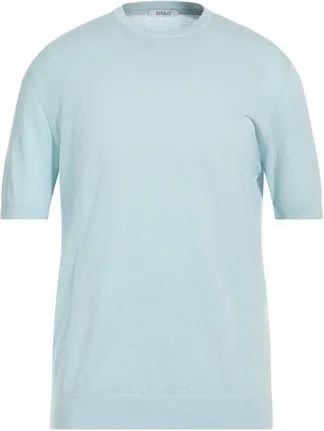 Over/D KNITWEAR - Jumpers on YOOX.COM