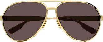 Gucci Gg1513 S Gafas de sol