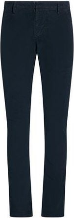 Dondup PARTES DE ABAJO - Pantalones en YOOX.COM