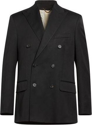 Golden Goose SUITS and CO-ORDS - Blazers on YOOX.COM