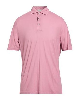 FILIPPO DE LAURENTIIS CAMISETAS Y TOPS - Polos en YOOX.COM