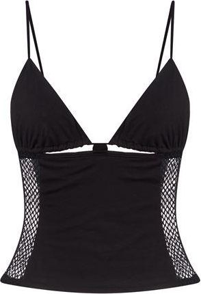 Miaou TOPWEAR - Tops on YOOX.COM