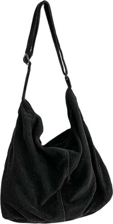 Generic Womens Cross-Body Bags Cross Body Bag Women for Work, Office Soft Waterproof Fashionable Crossbody Bag, Classic Lightweight Pocket Zipper