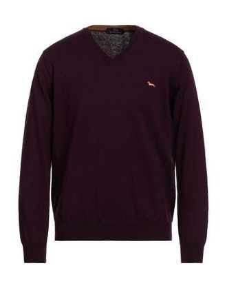 Harmont & Blaine STRICKWAREN - Pullover auf YOOX.COM
