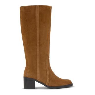 Castaner Donna, Scarpe, Marrone, 39 EU, new