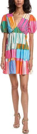 Hutch Ami Dress