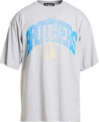 Enterprise Japan TOPS - T-shirts auf YOOX.COM