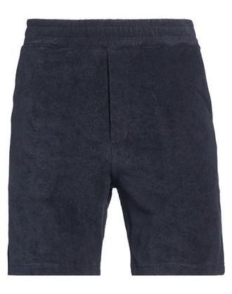 Editions 102 PARTES DE ABAJO - Pantalones cortos y bermudas en YOOX.COM