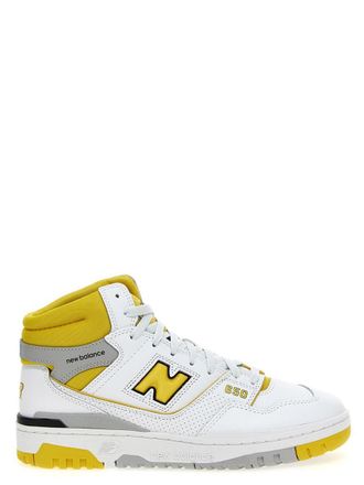 New Balance Sneakers