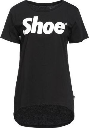 Shoe CAMISETAS Y TOPS - Camisetas en YOOX.COM
