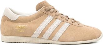 adidas Paris Sneakers