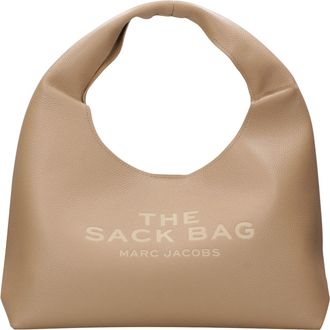 Marc Jacobs Tassen.. Kameel