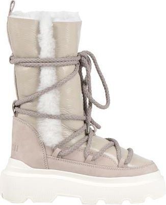 INUIKII FOOTWEAR - Boots sur YOOX.COM