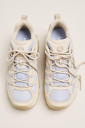 Merrell Moab 3 Hiking Sneakers