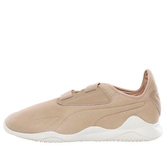 Puma Mostro Premium Pink 363823-02