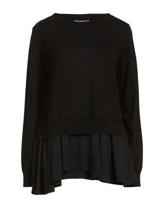 Meimeij KNITWEAR - Jumpers on YOOX.COM
