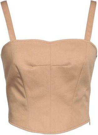 Barena CAMISETAS Y TOPS - Tops en YOOX.COM