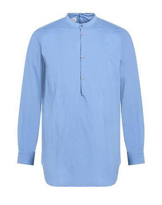 Department Five TOPWEAR - Shirts on YOOX.COM