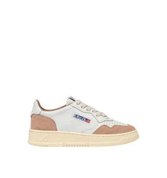 Autry Autry | Medalist Low - 36